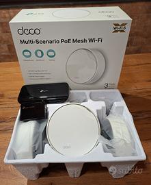 Access Point WiFi Mesh Tp Link