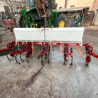 Macchine agricole