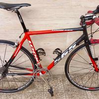 bici corsa
