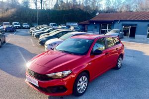 Fiat Tipo 1.3 Mjt SW IMM.12-2021