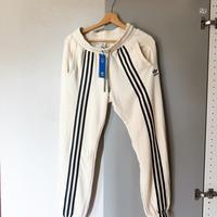 Pantaloni tuta Adidas Adicolor anni 70 unisex