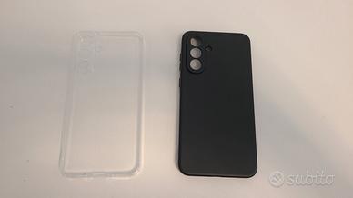 2 Cover Samsung Galaxy A56 