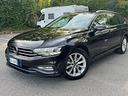 volkswagen-passat-variant-2-0-tdi-scr-evo-dsg-busi