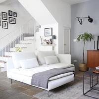 Divano Ikea Soderhamn