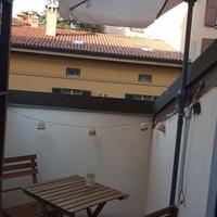 Appartamento, Malpighi, Bologna.