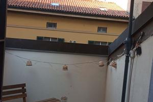 Appartamento, Malpighi, Bologna.