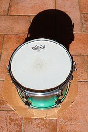 Tom TAMBURO XD 10"