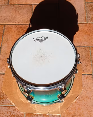 Tom TAMBURO XD 10"