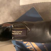 Scarponcino blundstone