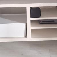 Mobile tv Ikea