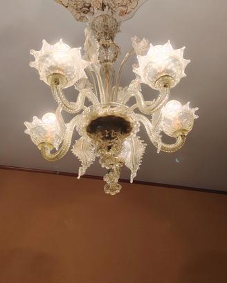 lampadario