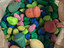 Immagine 4