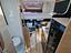Immagine 26