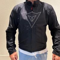 Giacca moto Dainese
