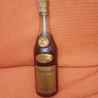 cognac