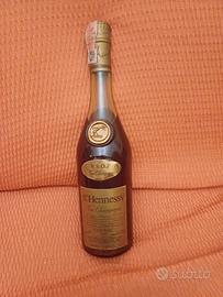 cognac
