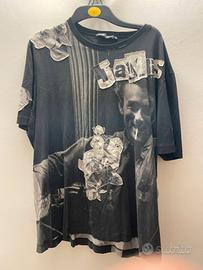 Dolce e Gabbana Vintage 