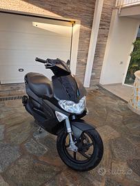 Scooter Runner 50cc
