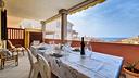 3-locali-a-castelsardo