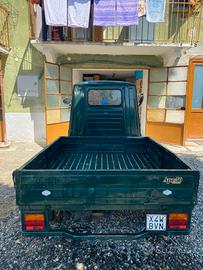 ape Piaggio