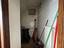Immagine 29