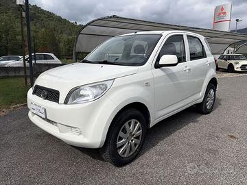 Daihatsu Terios 1.3 CX
