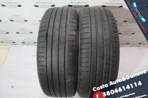 225 50 18 Pirelli 95%  225 50 R18 Gomme