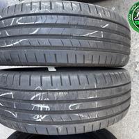 gomme usate 2056016 Estivo APOLLO - ASPIRE 4G - 35