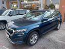 skoda-kodiaq-1-5-tsi-act-ambition