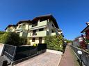 appartamento-staranzano-