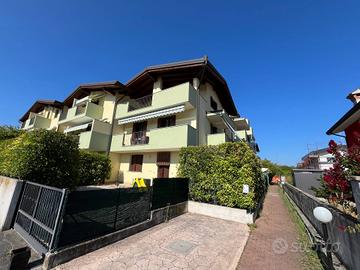 Appartamento - Staranzano -