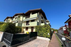 Appartamento - Staranzano -