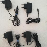 Alimentatore cellulare Nokia Sagem Wiko Siemens