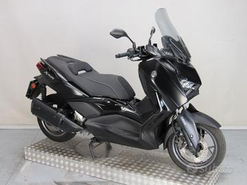Yamaha X-Max 300 TECHMAX ABS