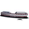 griglia-adatta-per-vw-golf-6-08-12-gti