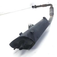 SCARICO MARMITTA BENELLI BN E5 125 2022 ZBNU30022P