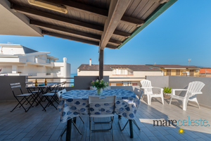 Capo d orlando fronte mare