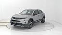 opel-mokka-1-2-t-elegance-s-s-130cv-at8