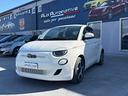 fiat-500-elettrica