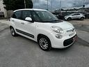 fiat-500l-1-3-multijet-85-cv-easy-perfetta-come-nu
