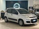 fiat-panda-1-2-gpl-2017-solo-80-000km