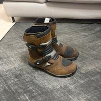 Forma adventure low taglia 44