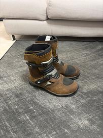 Forma adventure low taglia 44