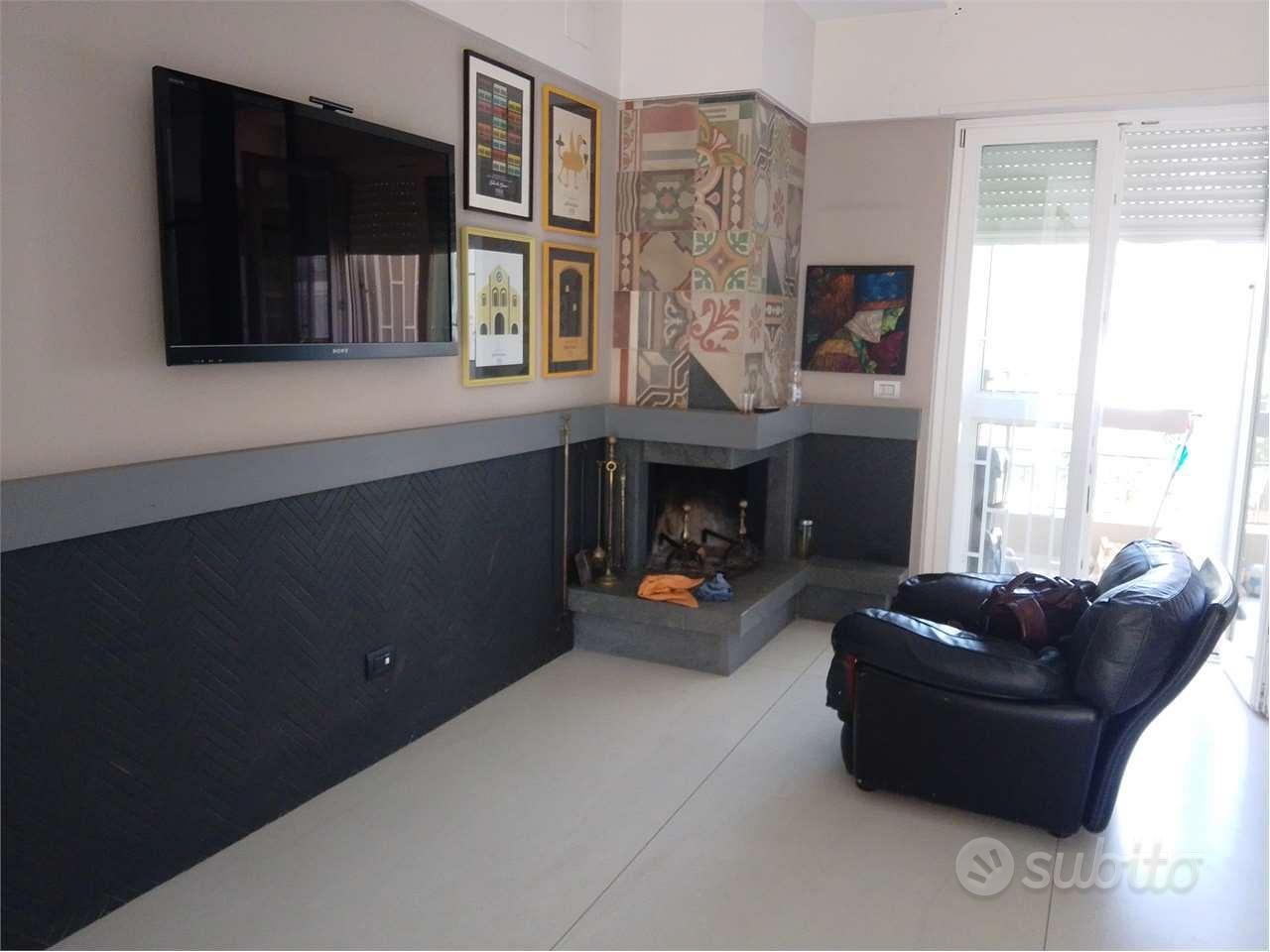 Appartamento – Bitonto - Vista 3