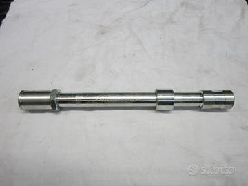 Perno Ruota anteriore Honda 500 Four originale