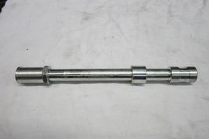 Perno Ruota anteriore Honda 500 Four originale