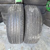 gomme usate 2155517 Estivo CONTINENTAL - Con - 266