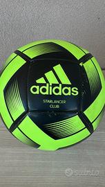 Palloni da calcio 