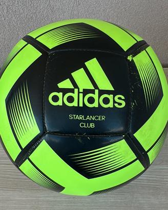 Palloni da calcio 
