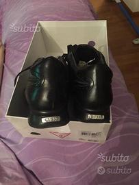 Scarpe Guess originali nere